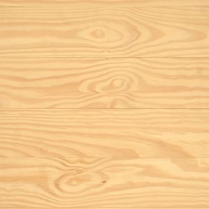Wood 174