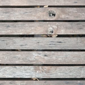 Wood 18
