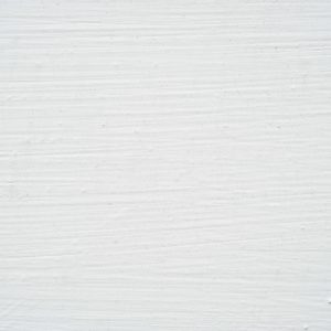 Wood 28