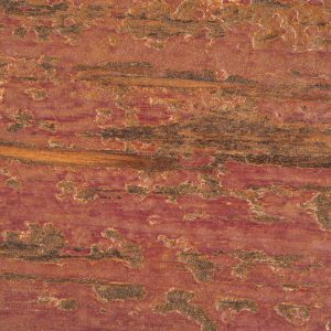 Wood 33