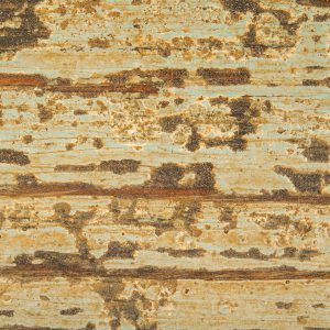 Wood 34