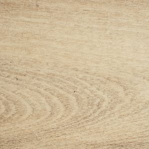 Wood 38