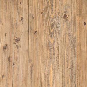 Wood 41