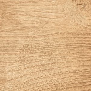 Wood 46