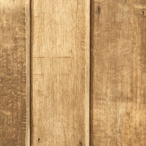 Wood 47