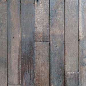 Wood 51