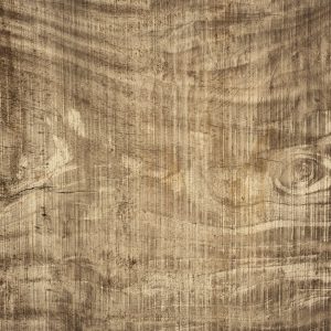 Wood 52