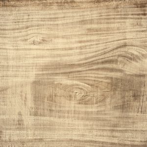 Wood 53