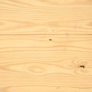 Wood 58
