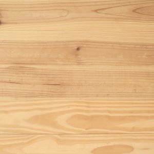 Wood 59