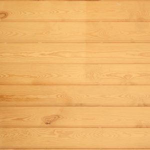 Wood 60