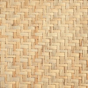 Wood 62