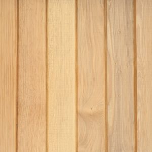 Wood 63