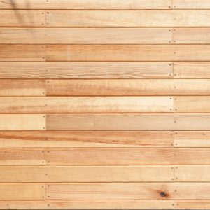Wood 65