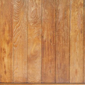 Wood 66