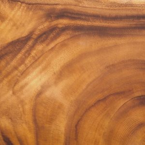 Wood 74