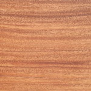 Wood 76