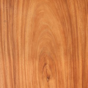 Wood 78