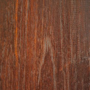 Wood 91