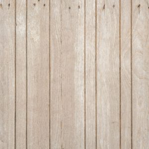 Wood 93