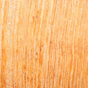 Wood 95