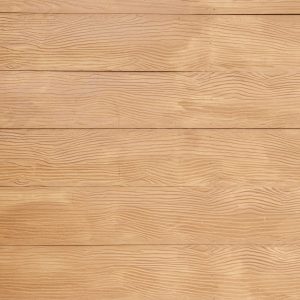 Wood 98