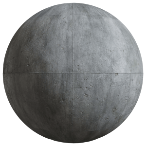 Concrete 02