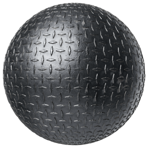 Diamond Plate 03