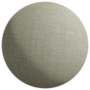 Fabric 02