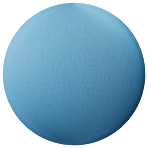 Fabric 03