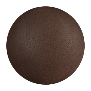 Leather 02