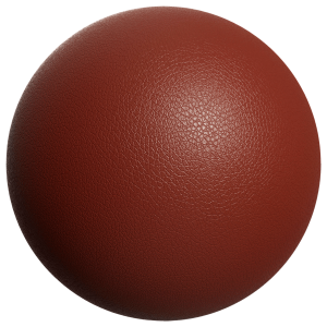 Leather 03
