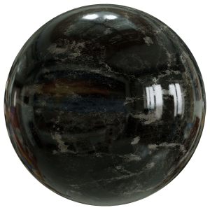 Marble 01