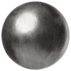 Metal 04