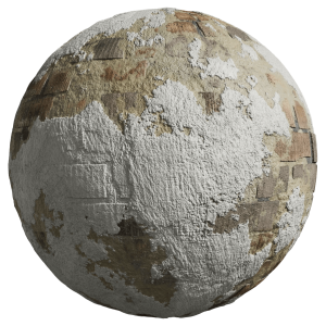 Plaster 04