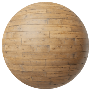 Planks 02