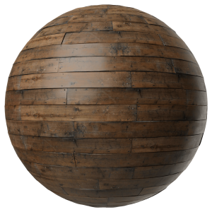 Planks 03