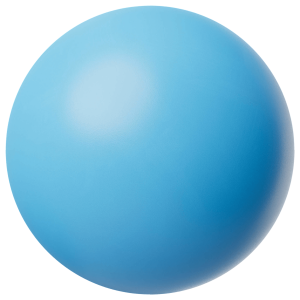 Plastic 05