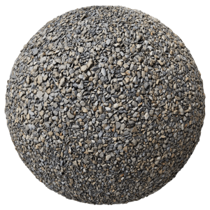 Rocks 01