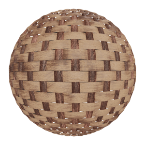 Wicker 01
