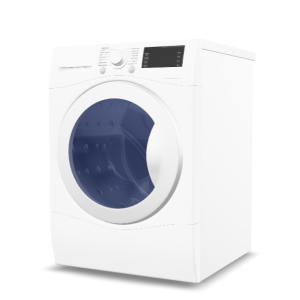 Home Appliance Washing Machine